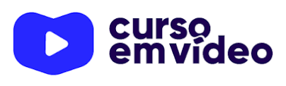 Curso em Vídeo